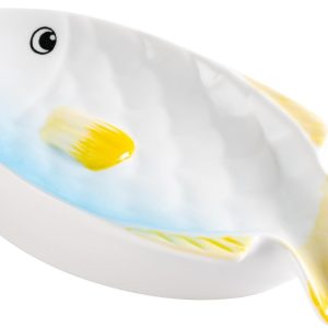 61MY5lCusEL._AC_SL1500_.jpg